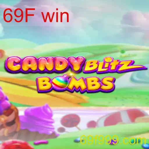 CandyBlitzBombs