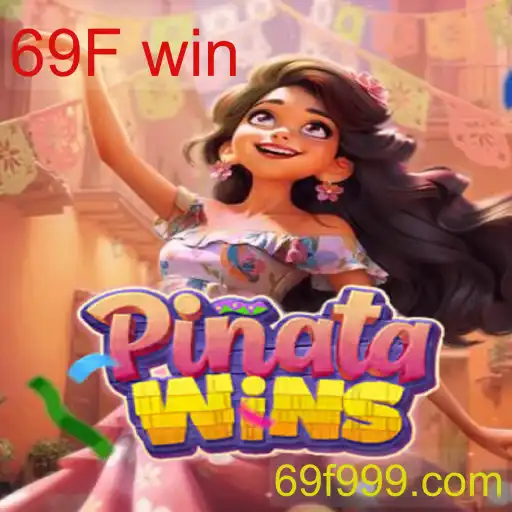 PinataWins
