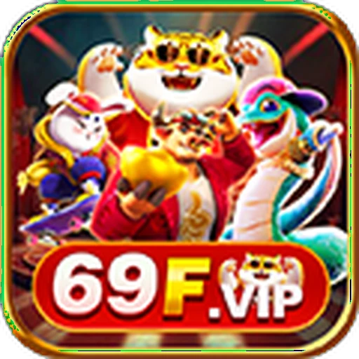 69F win Logo
